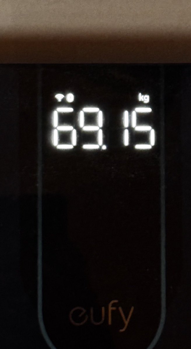 Selyn ⭒˚.⋆ tweet media