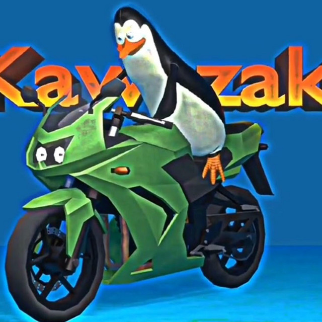 フェリペ・ロゼロ tweet media