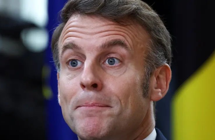 🕊️Myriam🕊️Sauvons L’humanité🕊️@CelebritesSM🕊 tweet media