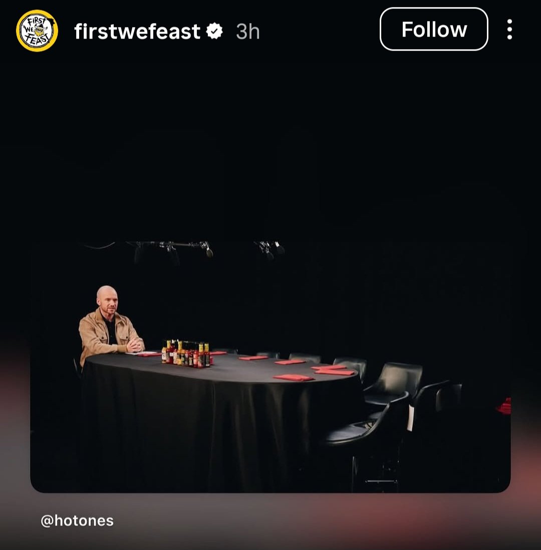 MY_San_⦿ ☰ ☲ tweet media