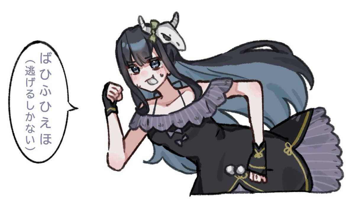 お肉大好き tweet media