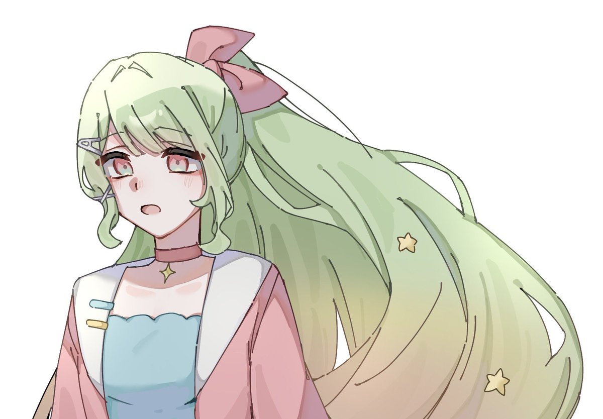 お肉大好き tweet media