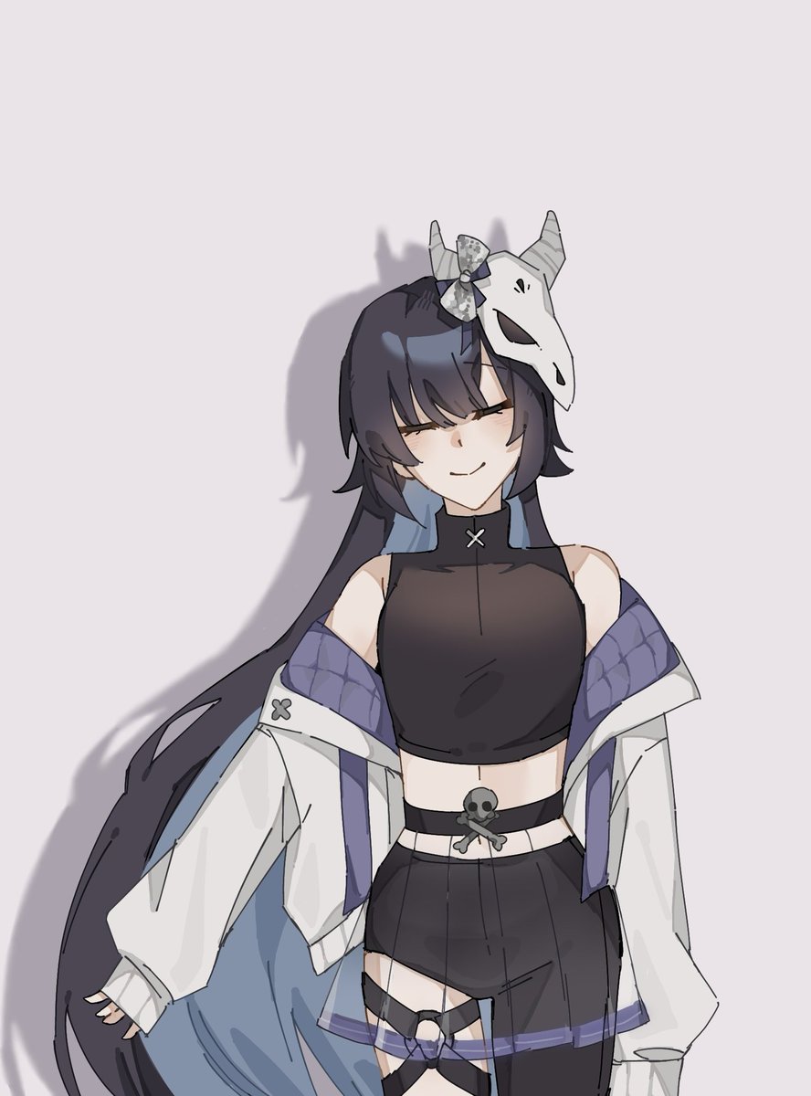 お肉大好き tweet media