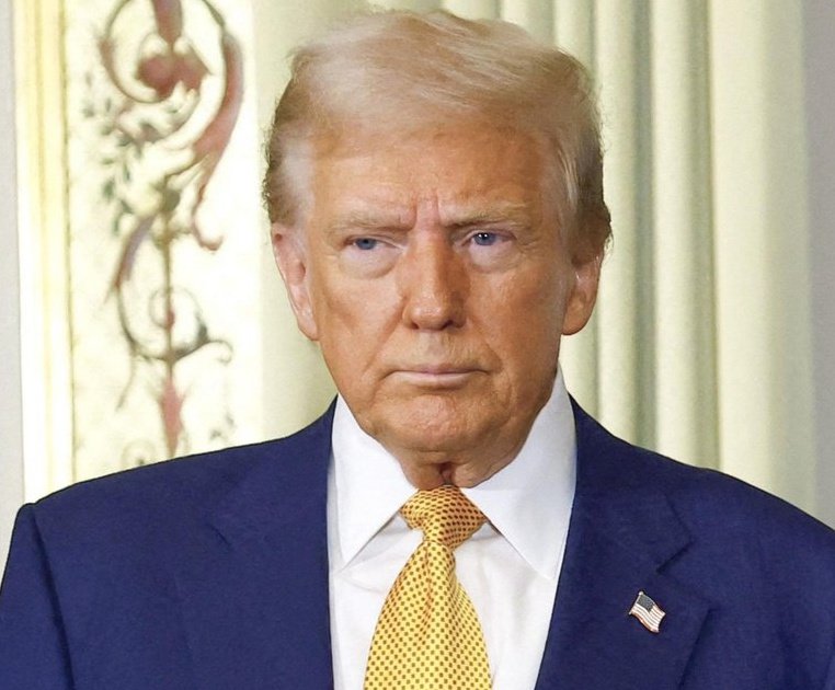 🕊️Myriam🕊️Sauvons L’humanité🕊️@CelebritesSM🕊 tweet media