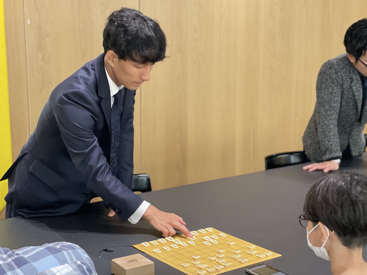 ことえ tweet media