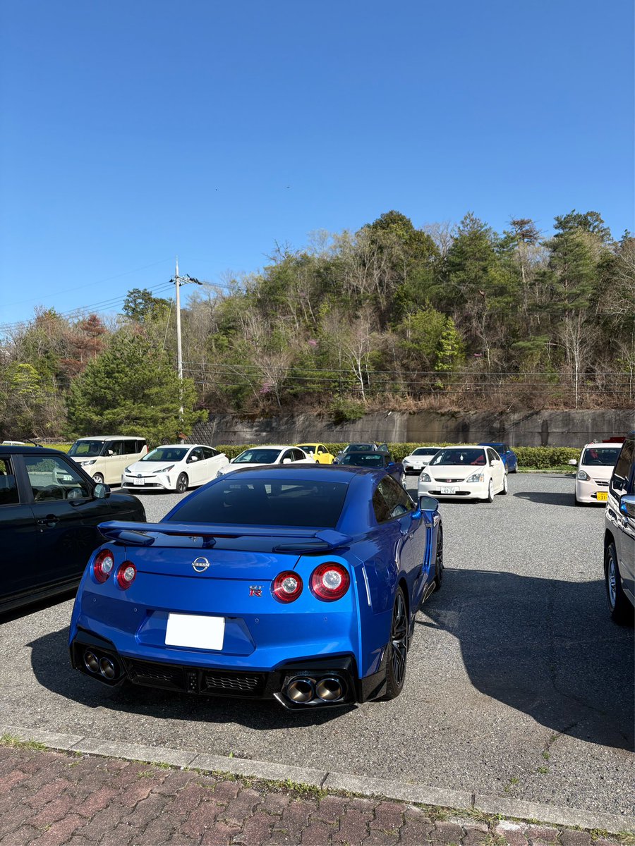 R34.Boss tweet media