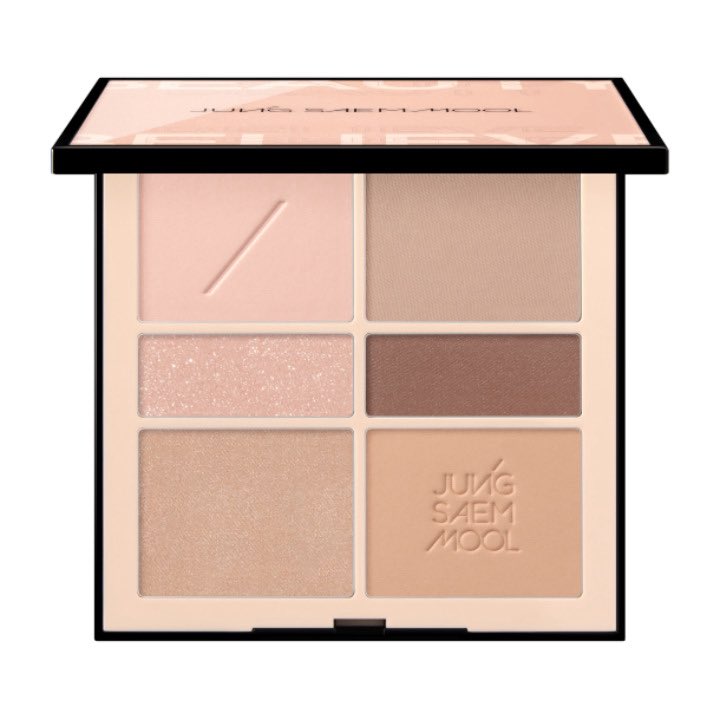 キムマリ tweet media