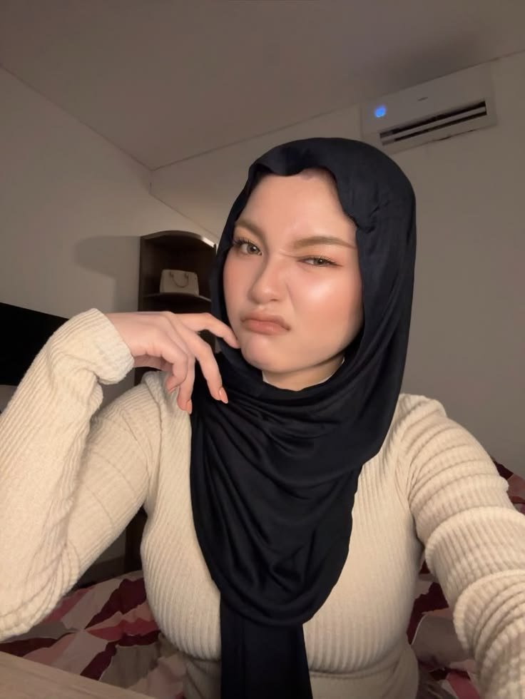 nabilasptr tweet media