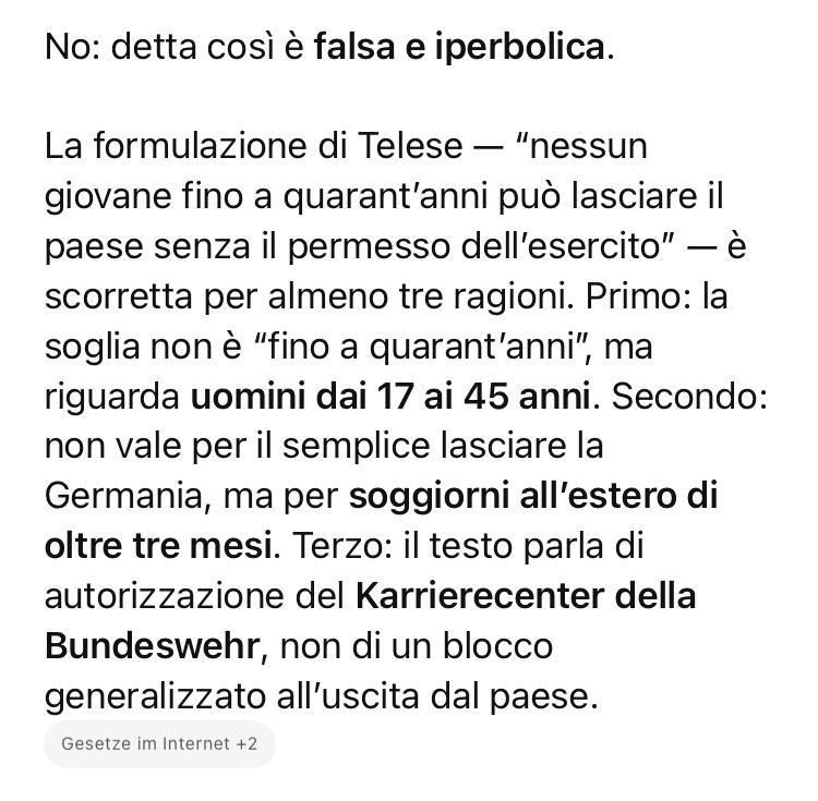 Sofia Ventura tweet media