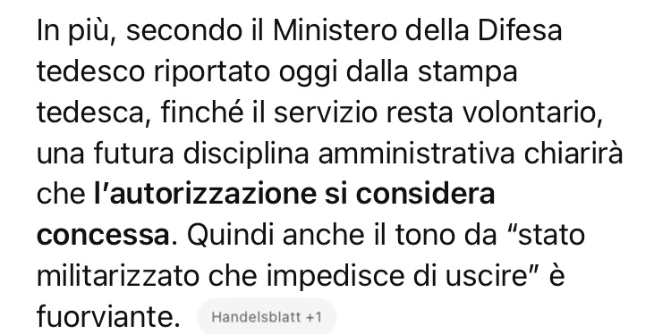 Sofia Ventura tweet media