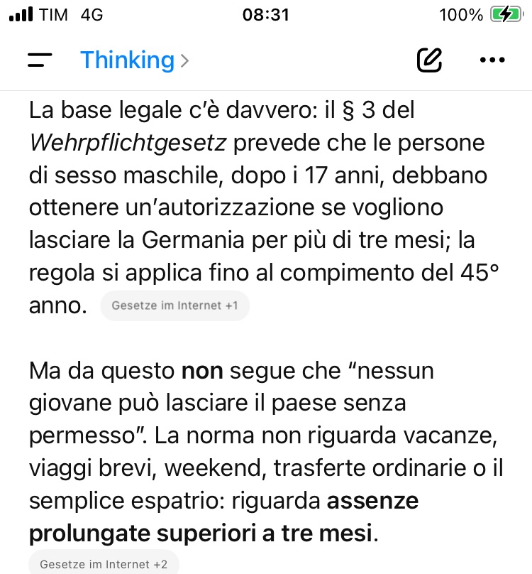 Sofia Ventura tweet media