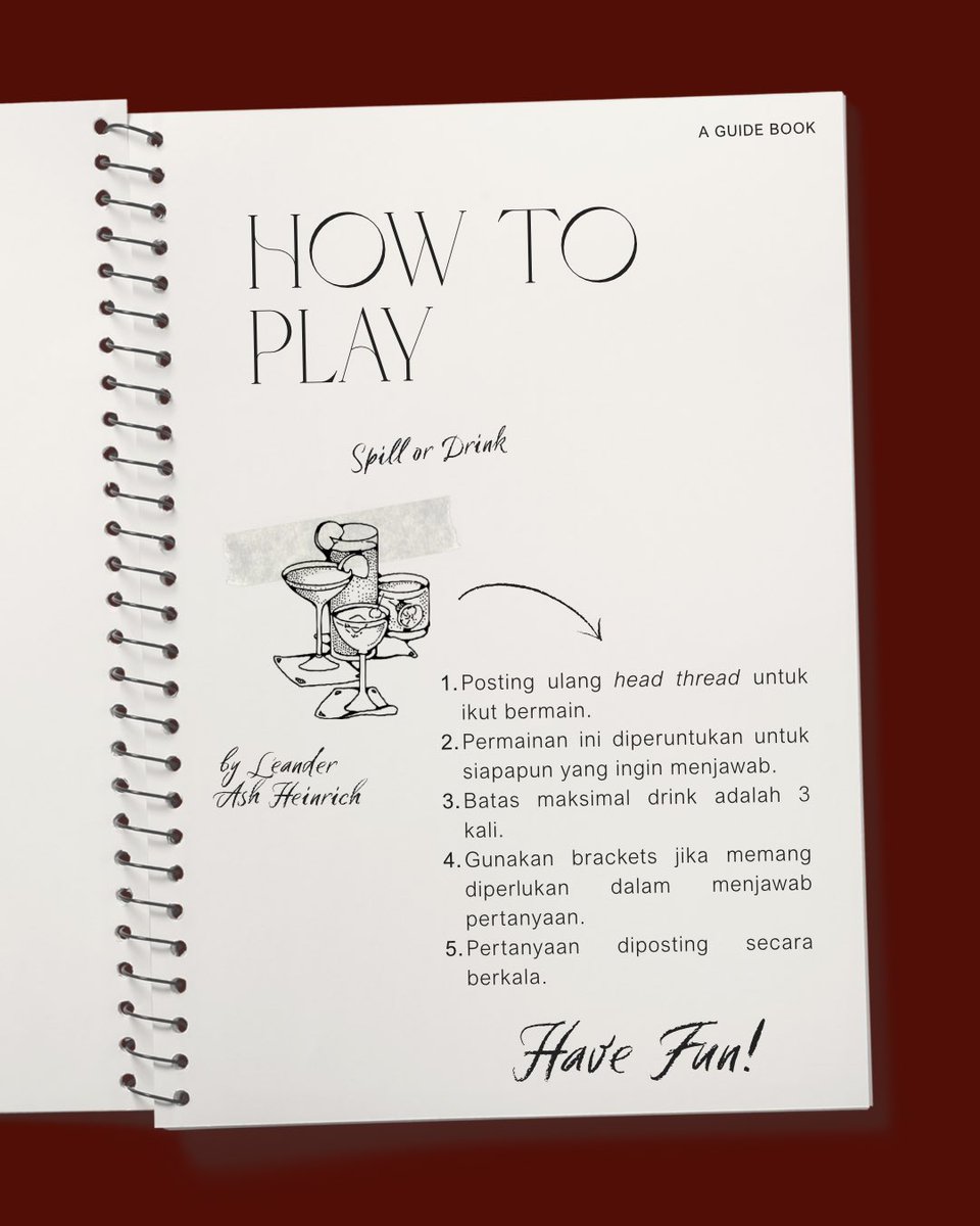 ㅤ ㅤ 
HOW TO PLAY: 
ㅤ ㅤ
