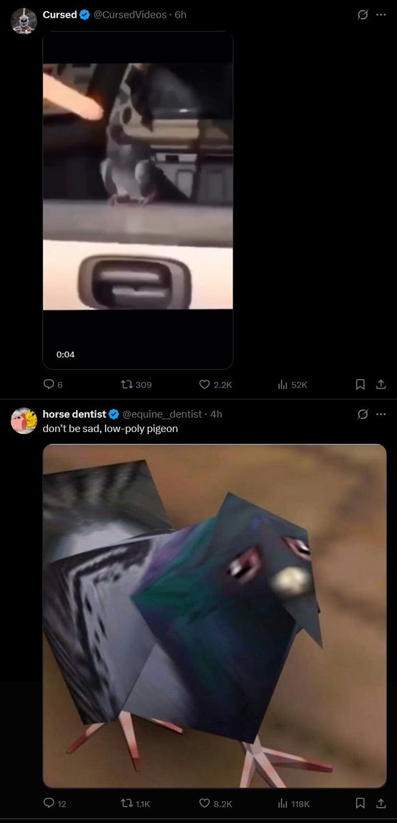 RazorVolare tweet media