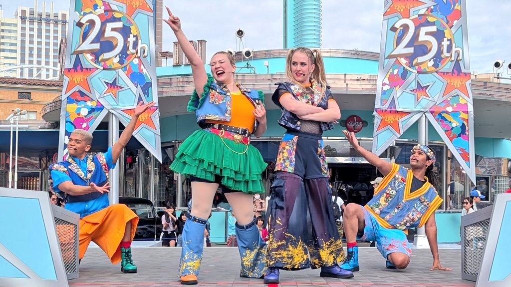 🏎️龍貴蘭(ロンさま) tweet media