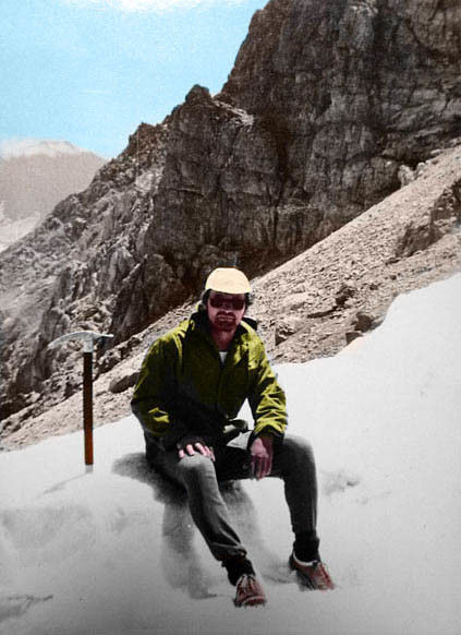 Сергей Лесник tweet media