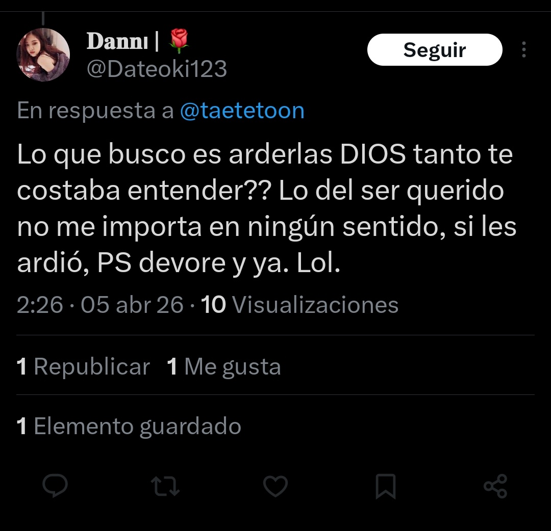 Anto 🇨🇱 ᰔᩚ BTS IS FKIN COMING🗣🔥🔥 tweet media