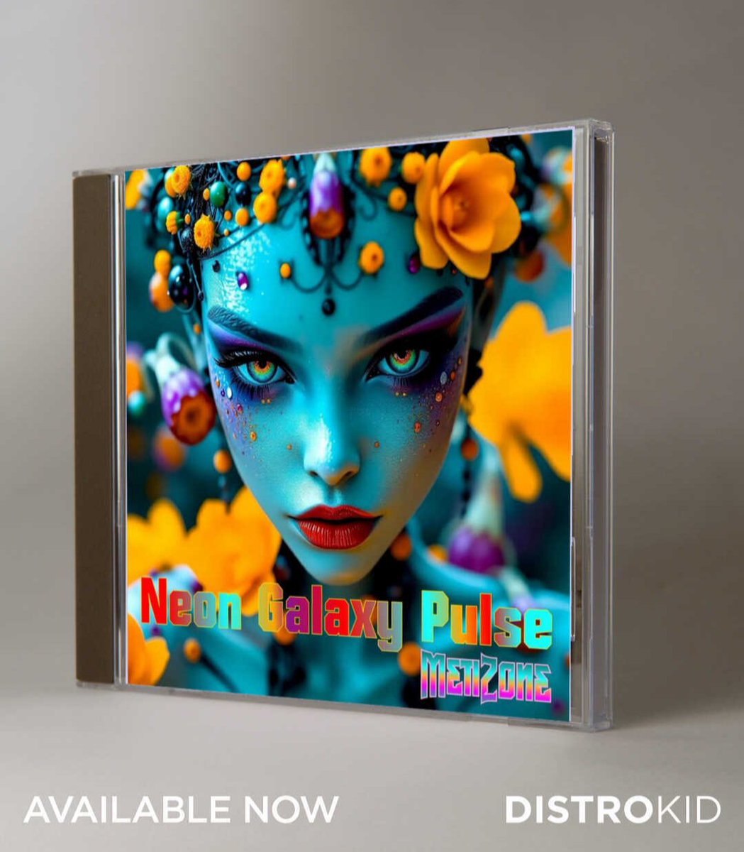 ❀𝕸𝖊𝖙𝖎𝖟𝖔𝖓𝖊❀ tweet media