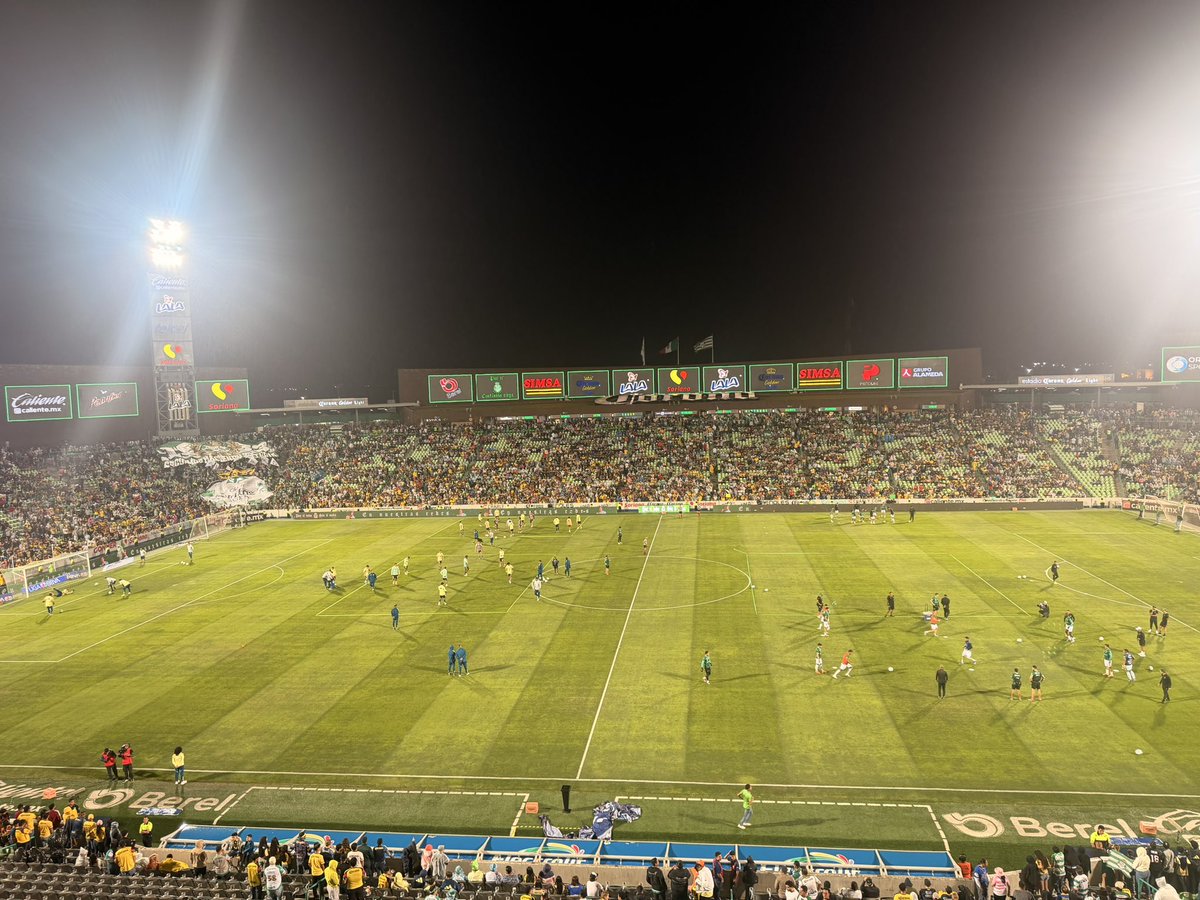 J Daniel tweet media