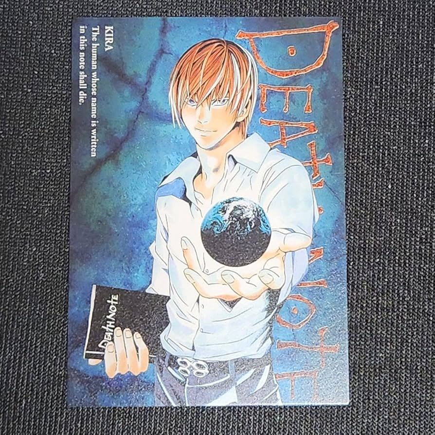 マーボーさん。 tweet media