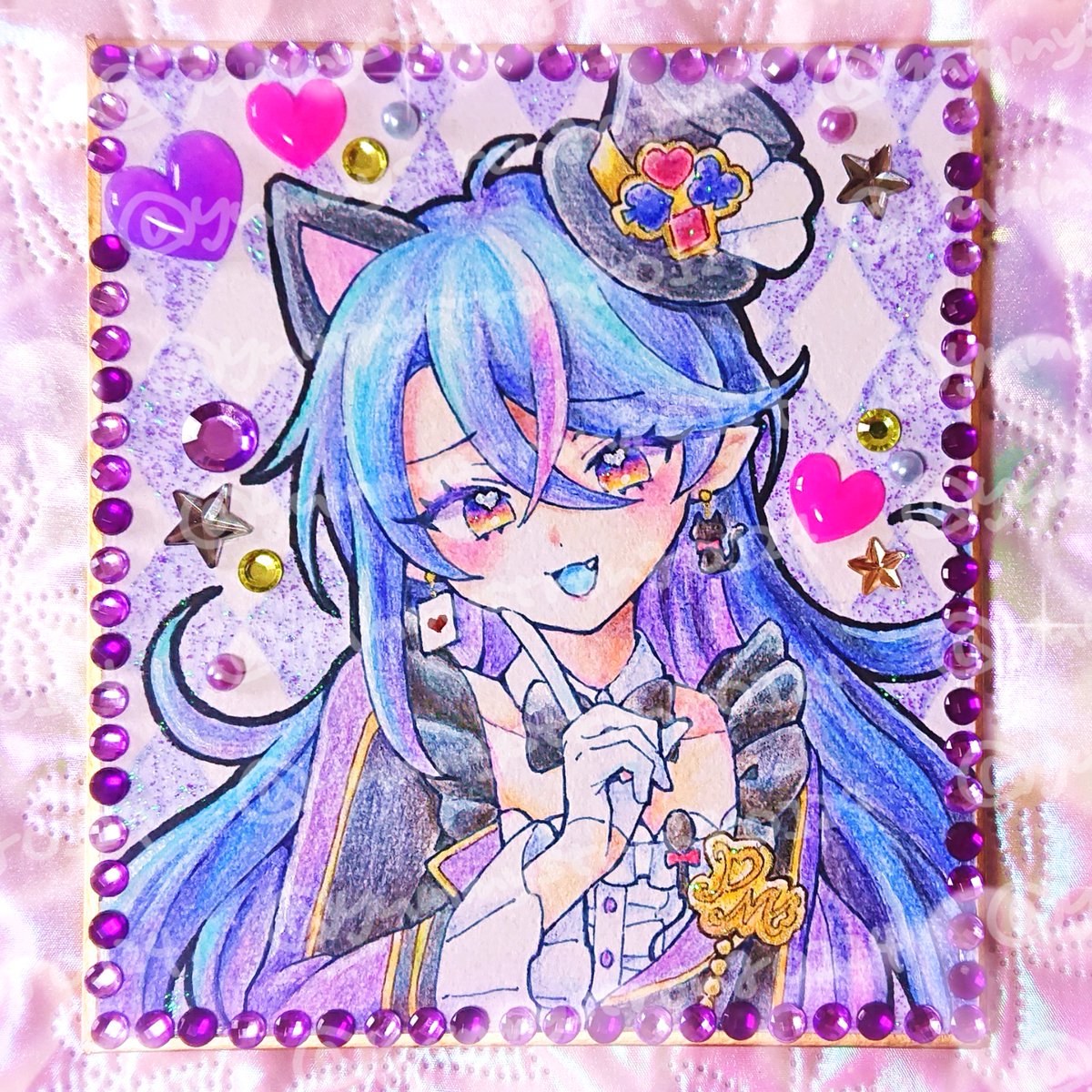 おいしくてつよくなる tweet media