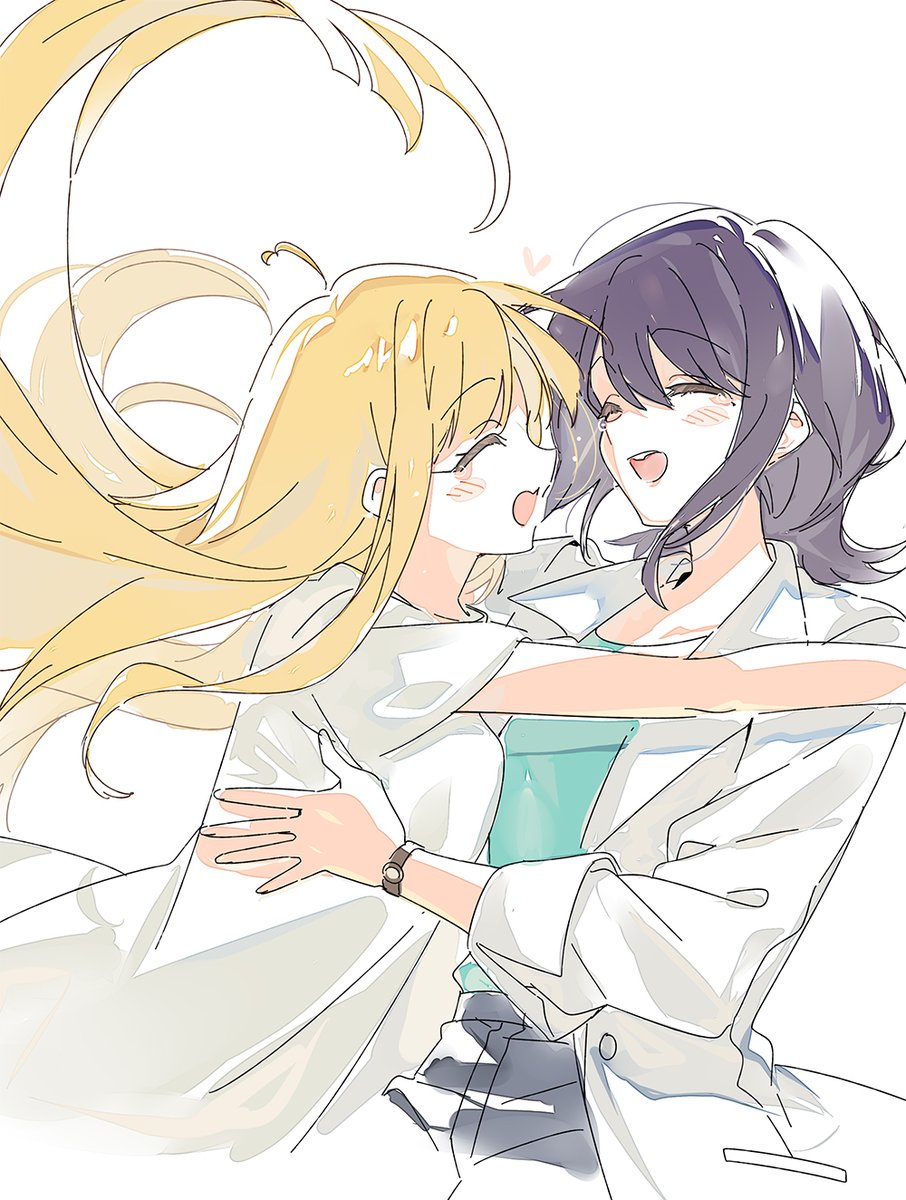 APバー tweet media