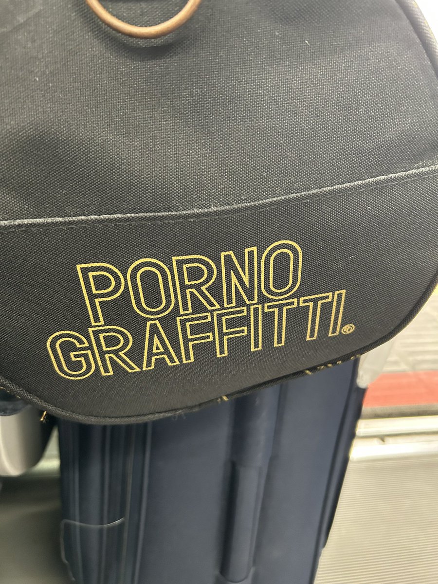 ∠イーク@💧大阪①京都神戸 tweet media