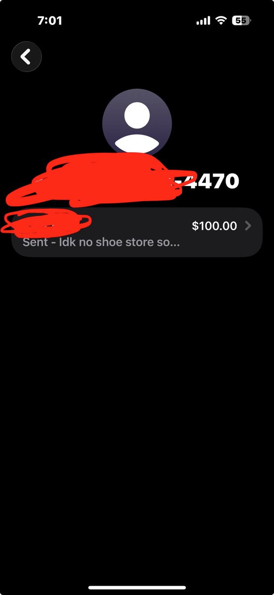 ShrimpType tweet media