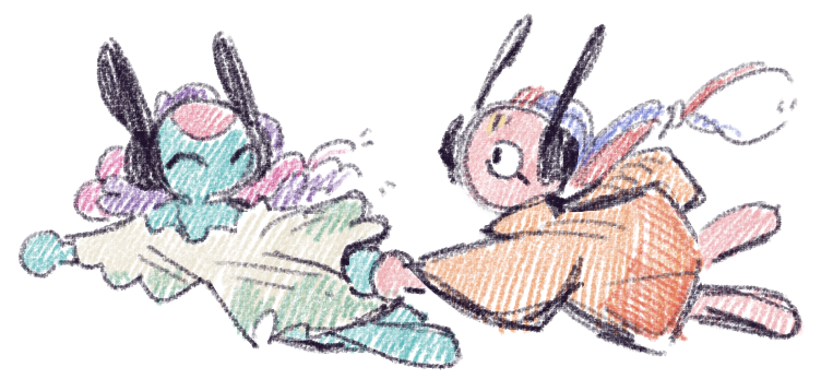 jeBush 🫒 tweet media