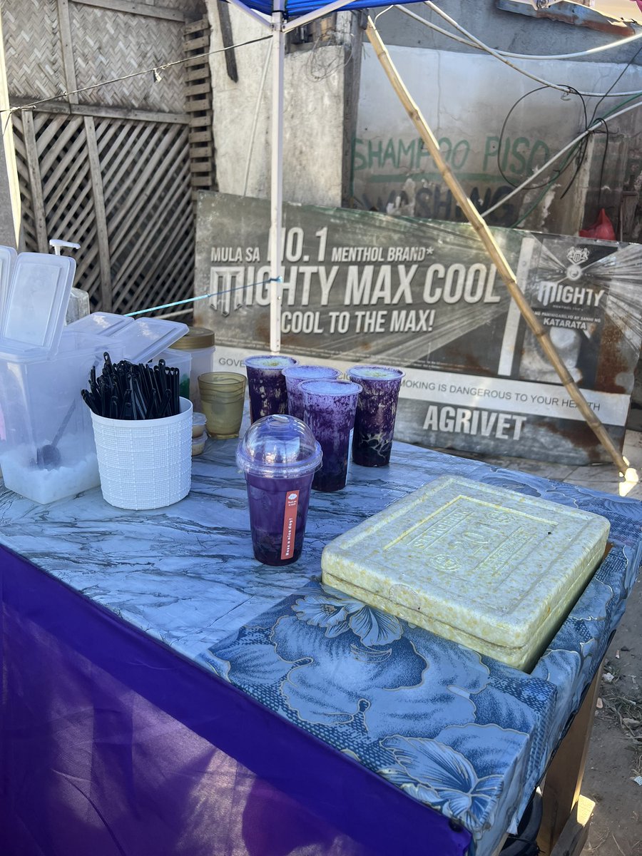 Sakmadik tweet media