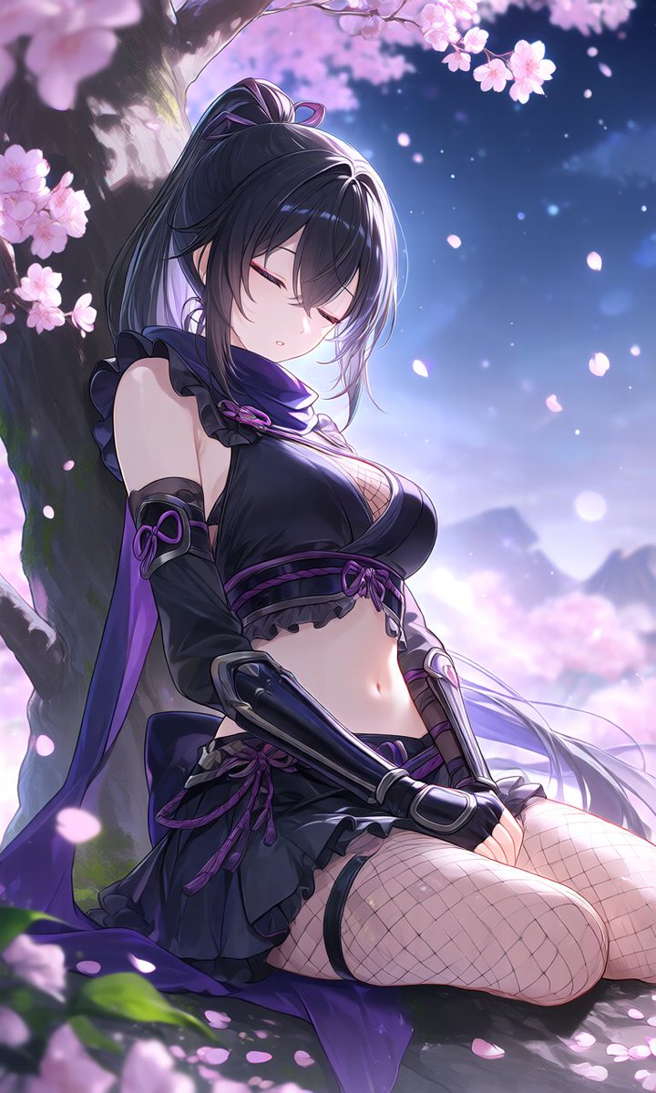 ひろし tweet media