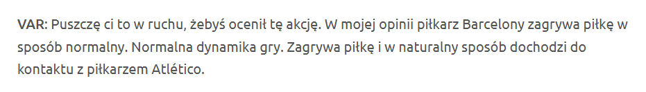 Mateusz Doniec tweet media