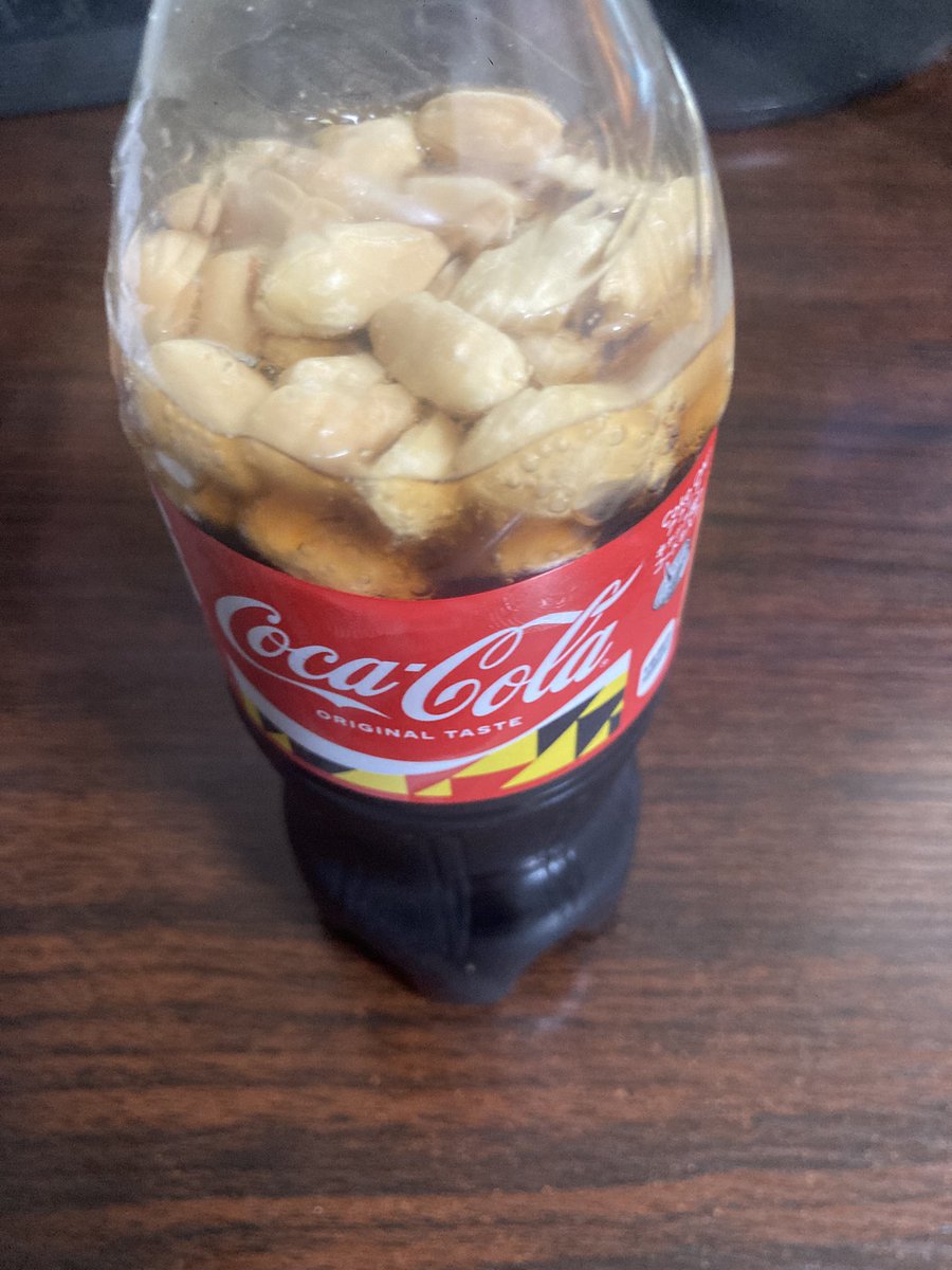 あうね tweet media