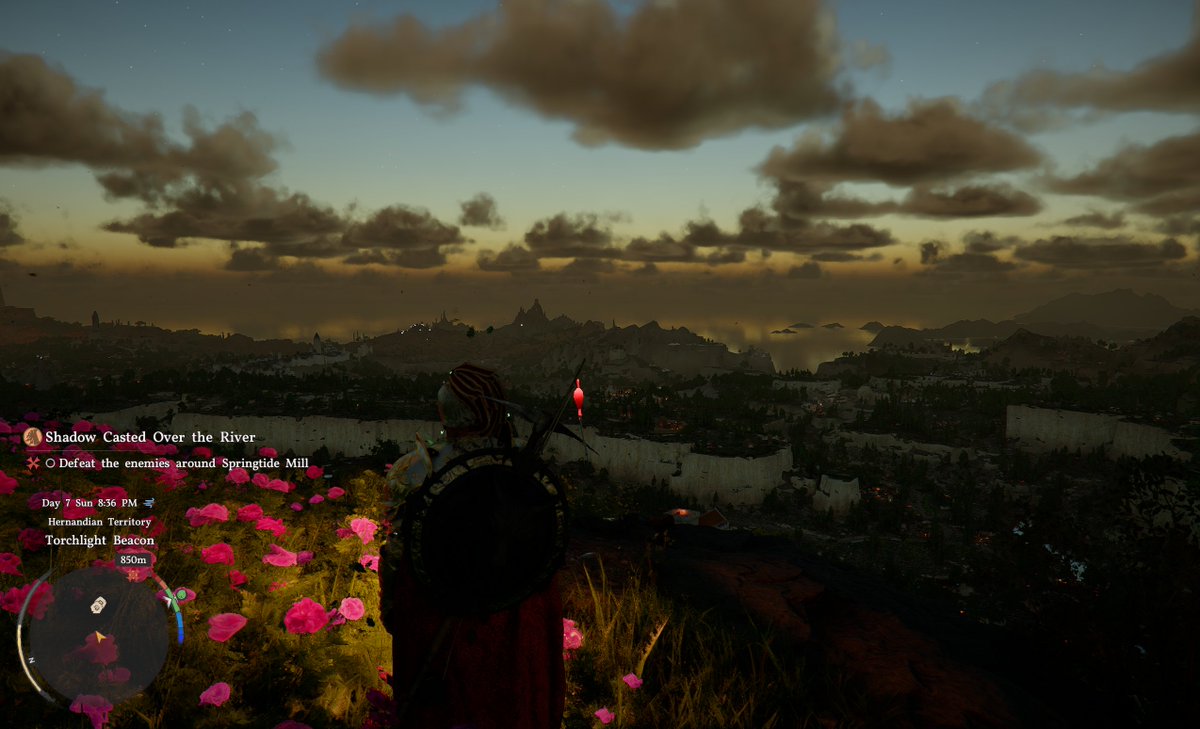 Anotherlevel.eth tweet media