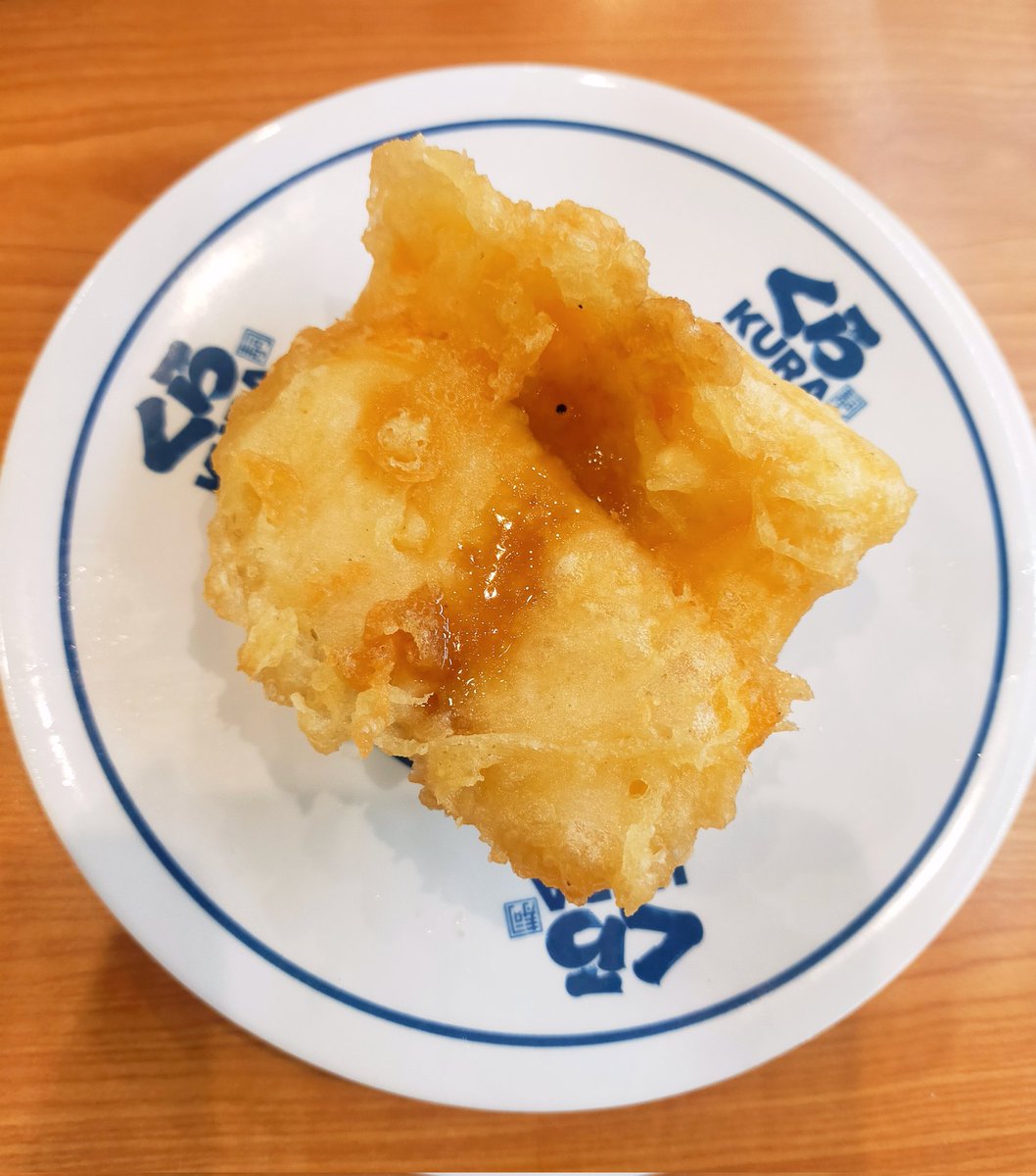 ジョジョのマーチ23 tweet media