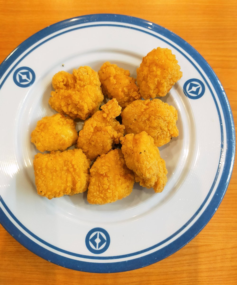 ジョジョのマーチ23 tweet media