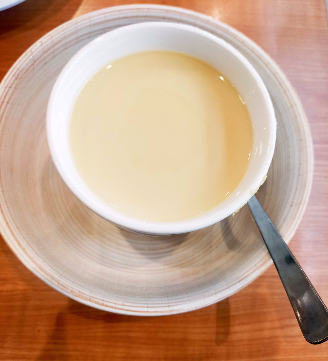 ジョジョのマーチ23 tweet media