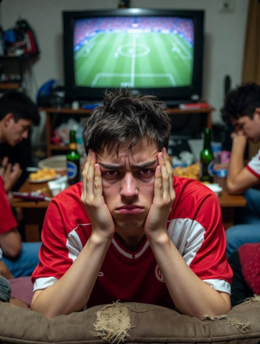 Ser_estoico's tweet image. "La frustración acaba con tu impetu, con tu motivación, muchas veces por sucesos muy fuera de tu control, enfocate, no pierdas tu ánimo ni tus alegrias, ni pierdas el día con enojos, vive con propósito"
#Estoicismo #mindfulness  #filosofia #motivacion