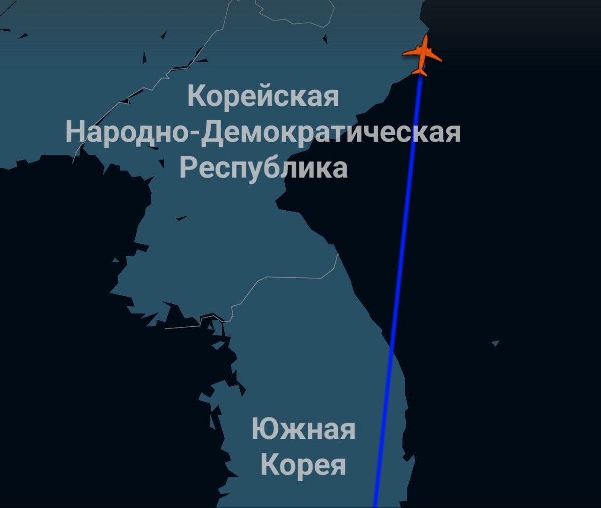 Elena Pshenichnaya 5 tweet media