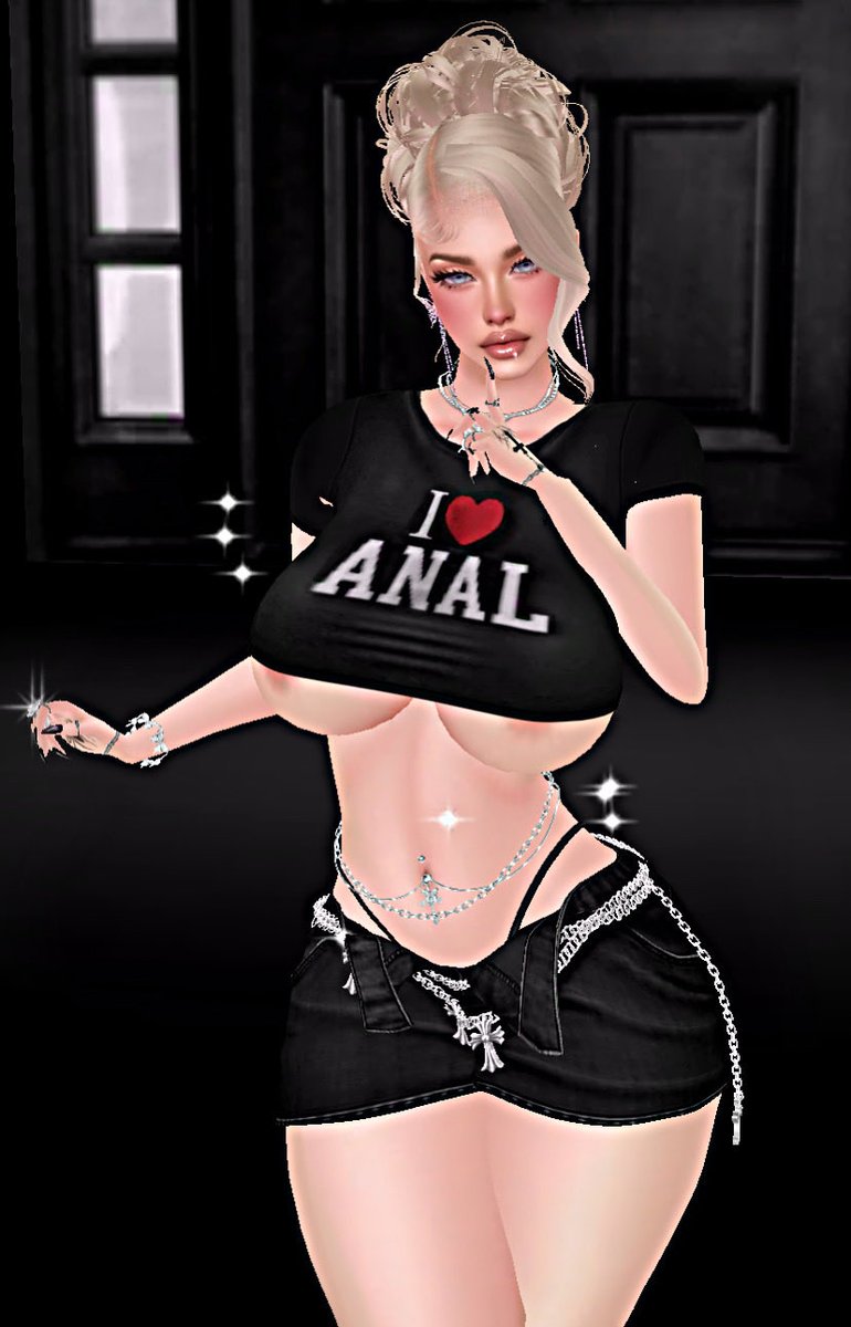 Azalea Alves tweet media