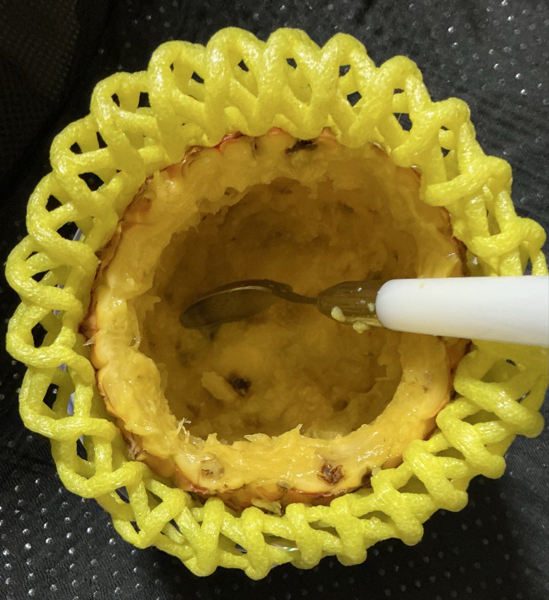 Meizer Brunestud tweet media