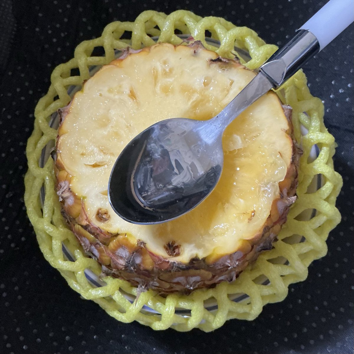 Meizer Brunestud tweet media