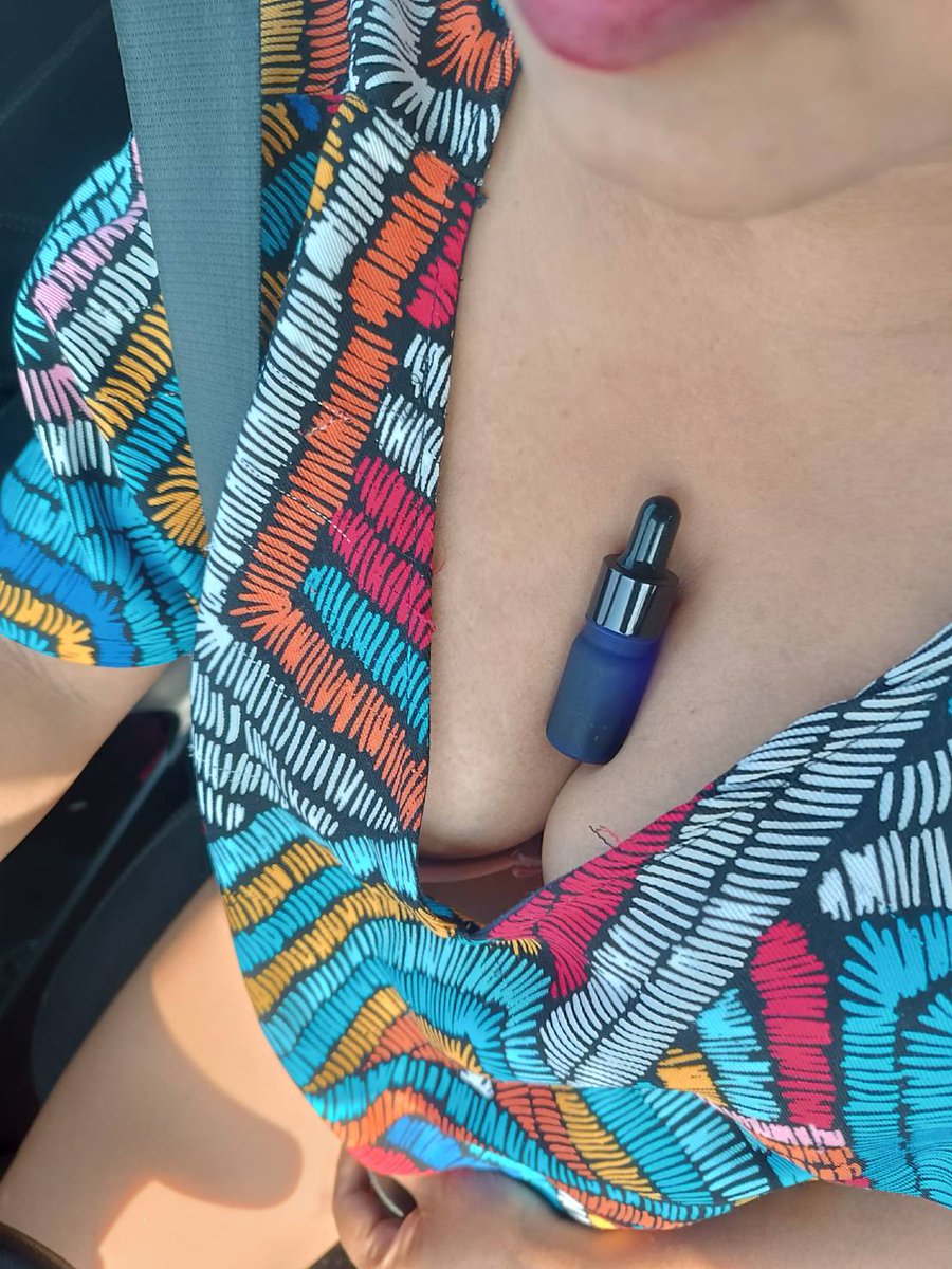 คู่แท้เจน+ตี๋ tweet media