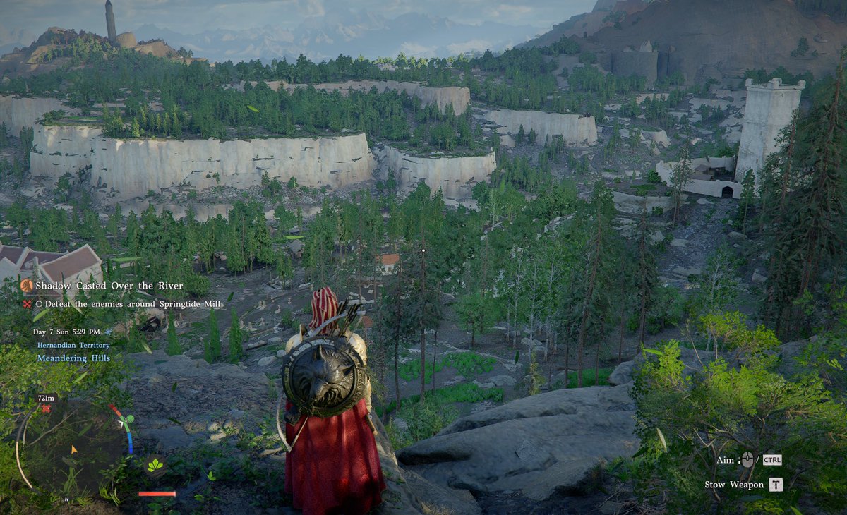 Anotherlevel.eth tweet media