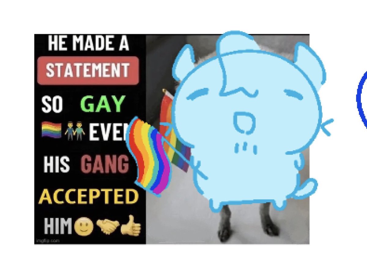 Mochigram 🍡 tweet media