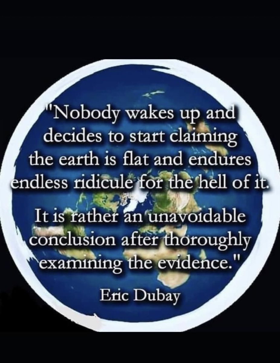 Bundescanclerin tweet media