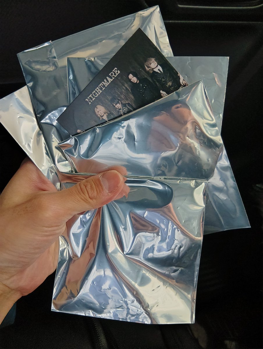 伊達漢の男（28） tweet media