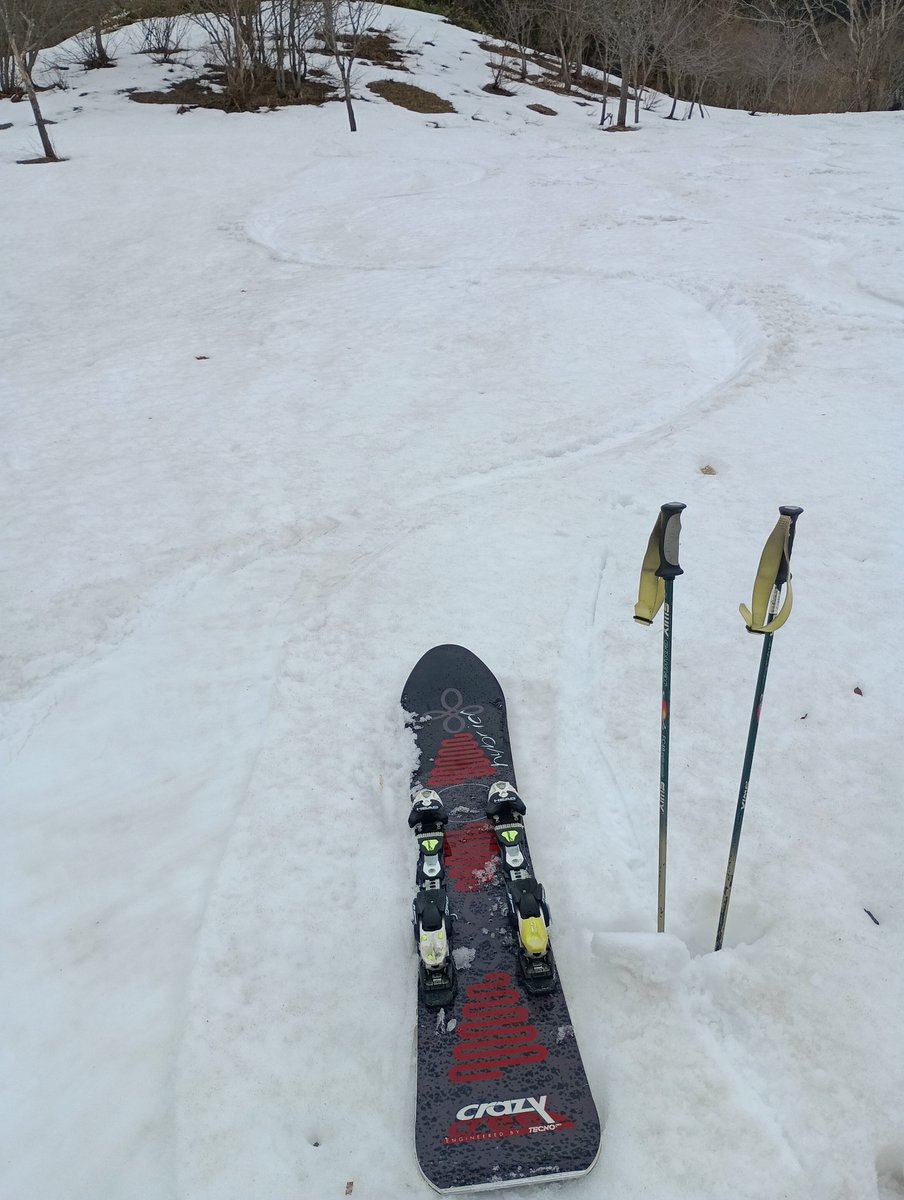 marutake tweet media