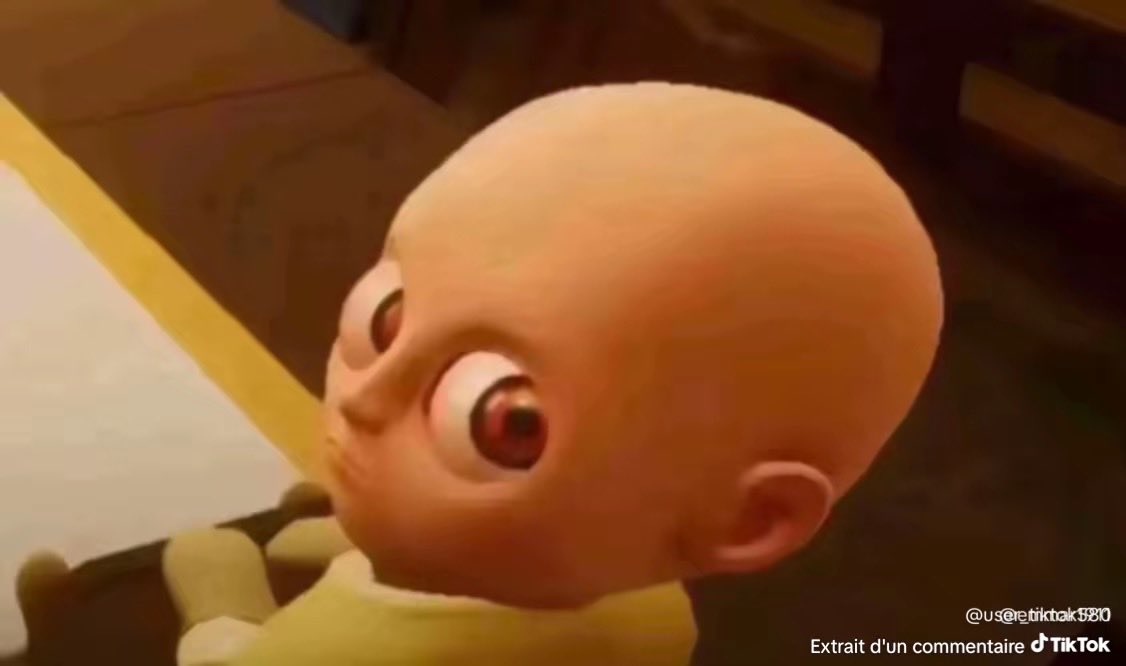 𝕋𝕚𝕘𝕚𝕝𝕗 tweet media