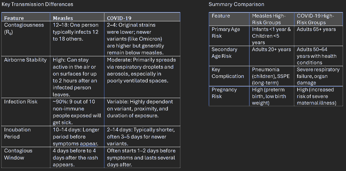 Iconus Clustus tweet media
