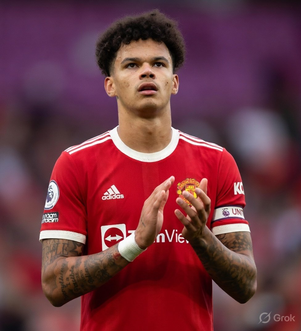 trey. jr tweet media